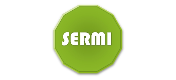 Logo Sermi