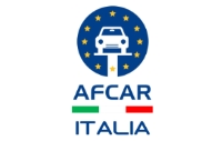 Logo Afcar italia