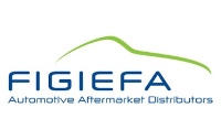 Logo Figiefa